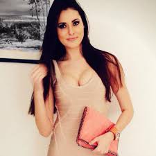 See grzegorz krychowiak's bio, transfer history and stats here. Image Gallery Meet La Liga S Hottest New Wag Celia Jaunat Girlfriend Of Sevilla Star Grzegorz Krychowiak Page 3 Of 5 Caughtoffside