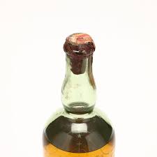 Image result for Chartreuse Yellow 1956 Wayne Works