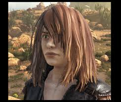 Ark hairstyle item id list. How To Obtain Different Types Of Ark Hairstyles In 2021 Top Secret Way