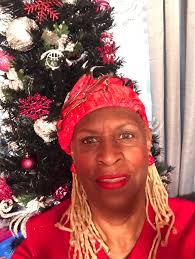 Matthew Mitchell Obituary (1969