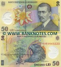 Schimbați din lei românești în euro utilizând convertorul nostru valutar. Romanian Currency Bank Notes Currency Design Show Me The Money