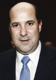 El procedimiento estaba prohibido por las normas'