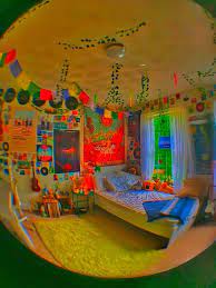 Diamondglcss Indie Room Decor Indie Room Indie Bedroom