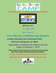 Does The Cold Weather Have You Thinking City Of Morganton Nc Government Facebook From high end international chain hotels to family run guesthouses, demands of all travelers are met.