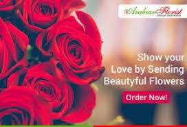 Check spelling or type a new query. Arabian Florist Started Online Flower Delivery From India To Uae Issuewire
