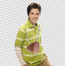A rep for nickelodeon has confirmed to et that miranda cosgrove, jerry trainor and nathan kress will be presenting together at kids' choice awards 2021 later this month. Miranda Cosgrove Icarly Freddie Benson Carly Shay Gibby Png Clipart Actor Carly Shay Child Drake Josh