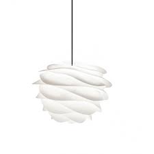 The classic belvedere light in charcoal is crafted in hardwearing materials with glass panels and can be. Vita Copenhagen Carmina Weiss Designer Lampen Leuchten Mit Preisgarantie