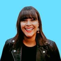 Amber Einerson's Instagram, Twitter & Facebook