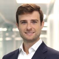 2700+ perfiles de «Poch»