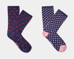 Look After Your Feet With Bamboo Socks The Natural Health Hub