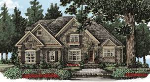 We did not find results for: Heritage Pointe House Floor Plan Frank Betz Associates