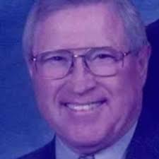 Thomas Edward Ed Simmons Obituary October 20, 2015