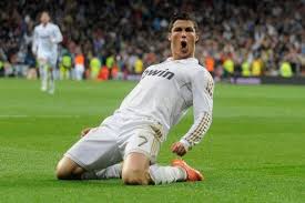 Maybe you would like to learn more about one of these? Download Cristiano Ronaldo Cr7 Wallpaper Football World Cup On Pc Mac With Appkiwi Apk Downloader