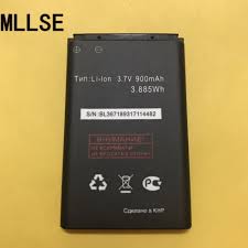 Fly FF179 BL6421 Philips x116 ...