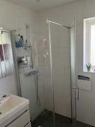 Image result for site:byggahus.se montera duschvägg