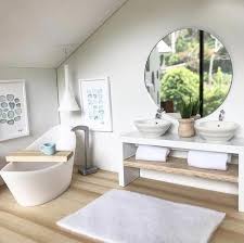 Du möchtest eine solche toilette kaufen? Playmobil Dollhouse Badezimmer