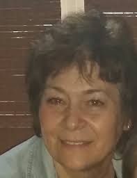 Obituary information for Melanie G. Kurbis