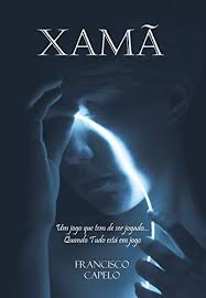 Check spelling or type a new query. Xama Primeiro Livro Da Trilogia Xamanismo Portuguese Edition Ebook Capelo Francisco Amazon De Kindle Shop