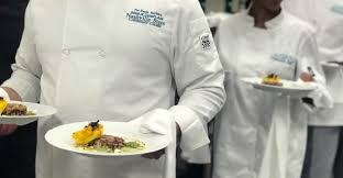 Culinary Arts A A S Nashville State Community College