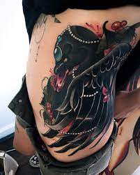 We did not find results for: Finished This Huge Cover Up On A Ribs Yesterday Thank S My Beautiful Friend Black Swan Tattoo Cover Up Tattoos Cover Tattoo