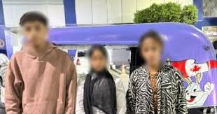 اليوم السابع - News update