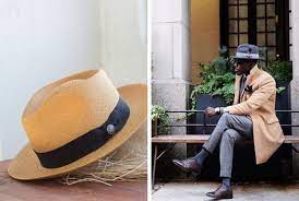 Our Favorite 15 Hat Brands For Men In 2018 Hats For Men Hats Men