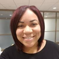 Carla Cunningham-Nuñez