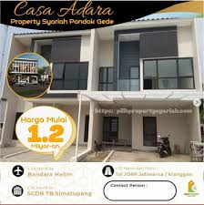 Cari properti online terlengkap di situs real estate #1 indonesia. 13 Gambar Iklan Jual Rumah Terbagus Lingkar Png