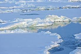 Maybe you would like to learn more about one of these? Perbezaan Utama Di Artik Dan Antartika Gambaran Dan Ciri Ciri