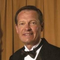 30+ "Donald Cable" profiles