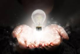 Business Idea Validation