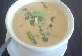 Maybe you would like to learn more about one of these? Ann S Thai Kitchen Beulaville Reviews At Restaurant Com