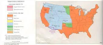 Read reviews and view photos. United States Historical Maps Perry Castaneda Map Collection Ut Library Online