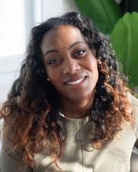 Find Borderline Personality (BPD) Psychiatrists in Longmont, CO