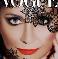 Sheila Vance Email & Phone Number