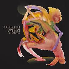 Julia Holter | Artist | The Rock Box Record Store | Camberleys Record Shop  since 1987