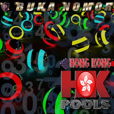 Prediksi Togel Hongkong Minggu 13 Januari 2019 Bukanomor 13 Januari Januari Minggu