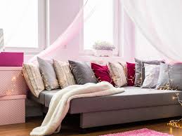 For today we decided to show you these amazing girl's rooms. 21 Dream Bedroom Ideas For Girls