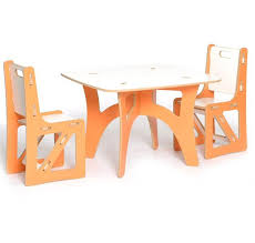 Modern Kids Table And Chairs Kids Table And Chairs Modern Kids Table Table And Chairs