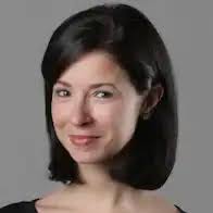 Mars company co-owner pleads guilty in fatal crash in Loudoun, fined $2,500 