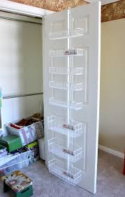Organizing your craft room is essential to your creativity and sanity. Organized Office Closet Befores Plans Hi Sugarplum