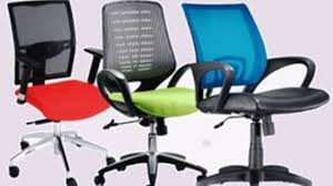 Beirkut list harga kursi kantor online terbaru : Brosur Kursi Kantor Gambaran