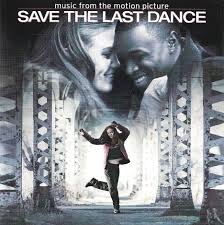 Save The Last Dance Cover Google Bilder Save The Last Dance Dance Movies Streaming Movies