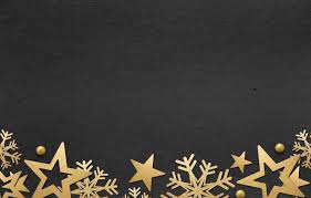 Wallpaper Winter Snowflakes Golden Black Background Black Christmas Winter Background Stars Snowflakes Images For Desktop Section Tekstury Download Looking for the best animated dual monitor christmas wallpaper? wallpaper winter snowflakes golden