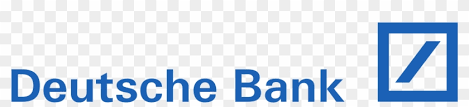 Direct link and totally free! File Svg Wikimedia Commons Deutsche Bank Logo Png Free Transparent Png Clipart Images Download