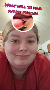 Amanda Grant (@queenmandy8999_mk)’s videos with original sound