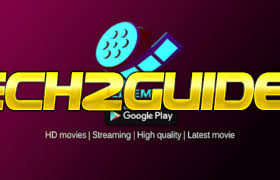 I found i was not the only one with episodes not showing up on cinema hd. Android Archives Tech2guides Co Uk