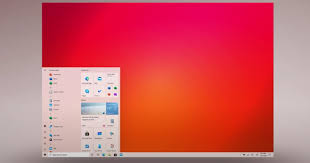 Active microsoft windows families include windows nt and windows iot; Microsoft Could Soon Announce The New Windows