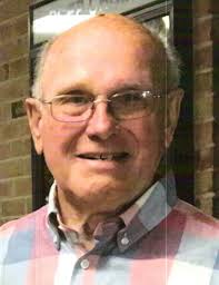 Obituary information for Alan Glenn Disbrow