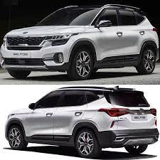 Kia Seltos 2020 Carroesporteclube Kiamotorsbrasil Kiamotors Kiaseltos Carroec_kia Kia Motors Kia Cute Cars